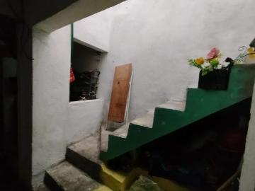 Venta de propiedad en el centro de Jojutla con ubicación estratégica