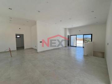 VENTA DE PROPIEDAD EN LOMA BELLA