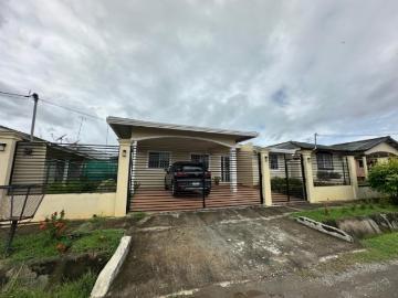 Venta De propiedad en Mirador del Bosque