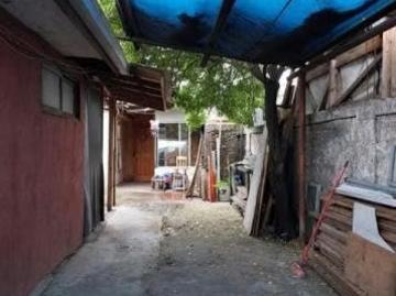 Venta de propiedad en san Bernardo | 4 Dormitorios por 90000. 00 en San Bernardo