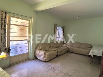 VENTA DE PROPIEDAD EN SANTA ISABEL TOLA