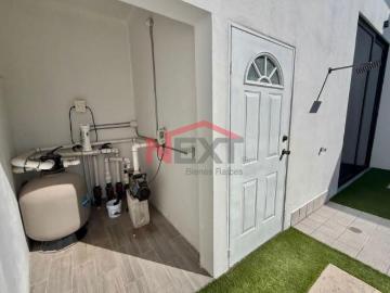 VENTA DE PROPIEDAD EN SECTOR CRESTON