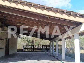 Venta de Propiedad en Suytunchen