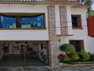 VENTA DE PROPIEDAD EN XALAPA