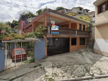Casa en Esperanza Ascon, Xalapa, Veracruz