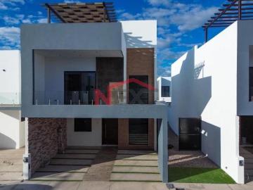 VENTA DE PROPIEDAD EN ZEUS RESIDENCIAL