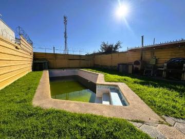 Venta de Propiedad Independiente Estilo Mediterraneo Quilpue | 4 Dormitorios por 230000. 00 en Quilpué
