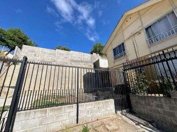 Venta de propiedad sector norte villa alemana 3 dormitorios 69.00 m2