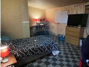 Venta de propiedad sector centro norte | 5 Dormitorios por 135000. 00 en Antofagasta