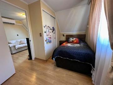 Venta de Propiedad Sector Teniente Serrano Quilpue | 3 Dormitorios por 146000. 00 en Quilpué