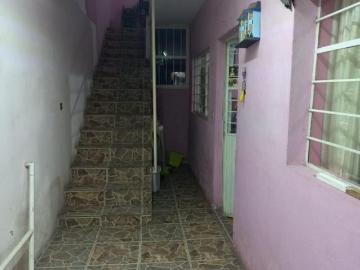 Venta de propiedad para inversión en Banderilla, Veracruz