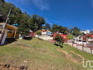 Venta de propiedad para inversión en la colonia Veracruz en Xalapa Veracruz