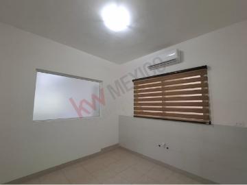 Venta de propiedad residencial en excelente ubicación