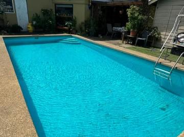 Venta de propiedad residencial – san pedro de la paz, villa icalma | 14 dormitorios por 16500.00 en San Pedro de la Paz