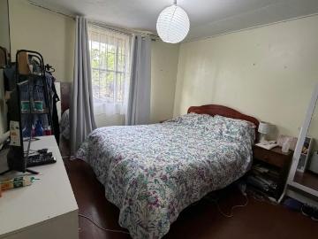 Venta de Propiedad Un Piso Pareo Simple Quilpue | 3 Dormitorios por 120000. 00 en Quilpué
