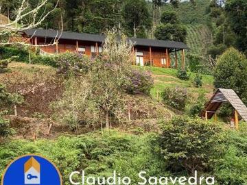 VENTA DE PRECIOSA CASA EN CONDOMINIO OXACHACOS, TOTALMENTE AMOBLADA Y EQUIPADA
