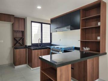 Venta de preciosa casa Fracc Morelos NUEVA