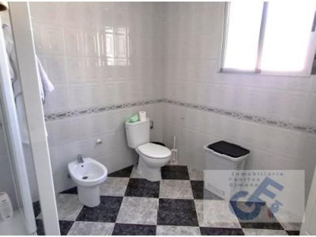 VENTA DE PRECIOSA CASA PARA ENTRAR A VIVIR EN DOS TORRES