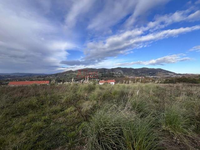 VENTA DE PRECIOSA PARCELA URBANA MUY PROXIMA A OVIEDO