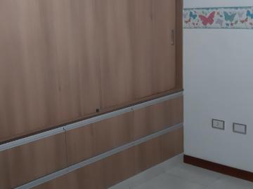 Venta de precioso departamento en exclusiva zona de chiclayo