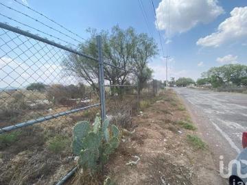 VENTA DE PREDIO RUSTICO SAN ISIDRO LA VEGA