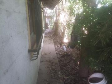 Venta de Quinta 3 ambientes en Moreno Cruce Castelar