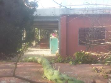Venta de Quinta 3 ambientes en Moreno Paso del Rey