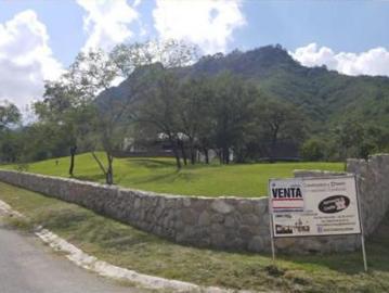 Venta de Quinta Amueblada en San Eugenio