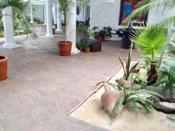 Venta de Quinta en Cuernavaca