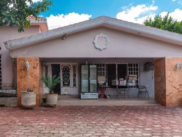 Venta de quinta en Umán