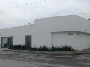VENTA DE QUINTA – EXCELENTE OPORTUNIDAD DE INVERSIÓN
