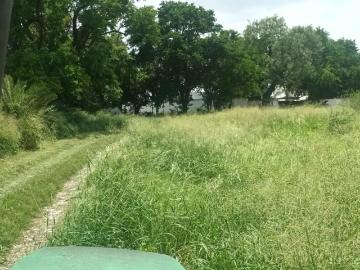 Venta de Rancho 26.79 hectareas en Cadereyta, Jimenez N.L