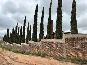 Venta de Rancho