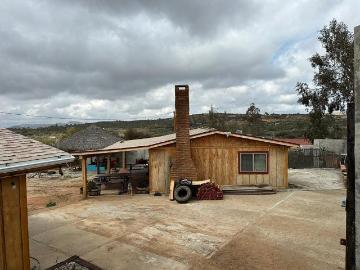 Venta de Rancho