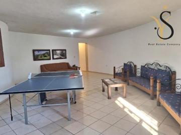 Venta de Rancho a 1 km sobre carretera de San Antonio de las Alazanas