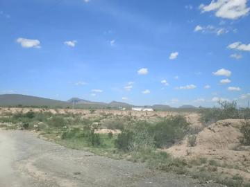 Venta de Rancho Agrícola