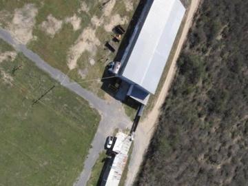 Rancho en Dr. Gonzalez, Doctor González, Nuevo León
