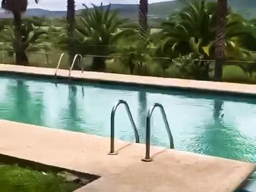 VENTA DE RANCHO EN COLÓN QUERÉTARO