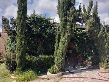 VENTA DE RANCHO EN ACULCO, ESTADO DE MEXICO
