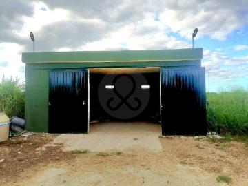 Venta de Rancho en Dzilam Gonz?lez