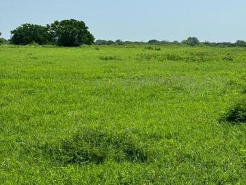 Venta de Rancho en Soto La Marina, Tamaulipas