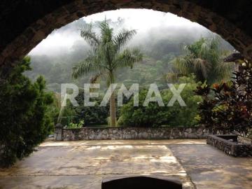 VENTA DE RANCHO EN XILITLA, SAN LUIS POTOSI