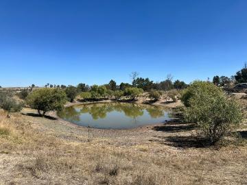 VENTA DE RANCHO EL MIRADOR EN ACULCO ESTADO DE M?XICO