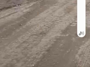 VENTA DE RANCHO IDEAL PARA CAÑA!