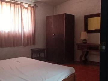 VENTA DE RANCHO OMITLAN DE JUAREZ