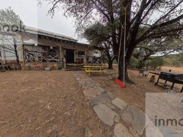 VENTA DE RANCHO OJITO DE MILPILLAS, MUNICIPIO DE CHIHUAHUA, CUSIHUIRIACHI CARICHI