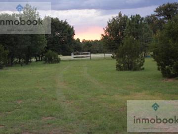 VENTA DE RANCHO OJITO DE MILPILLAS, MUNICIPIO DE CHIHUAHUA, CUSIHUIRIACHI CARICHI