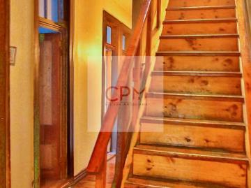 Venta de Restaurante Apart Hotel 141787 | Espacio, 8800.00 en Valparaíso