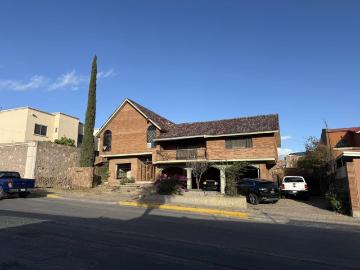 VENTA DE RESIDENCIA A REMODELAR SOBRE AVE CALIFORNIA EXCELENTE UBICACI?N