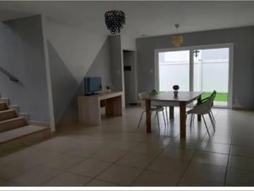 Venta de Residencia Brisas del Golf